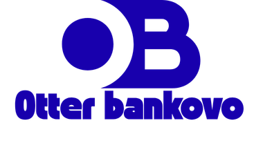 Otter Bankovo  